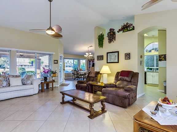5th image of 8738 W Rockwood Dr