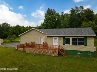 213 Esperance Rd, Esperance, NY 12066