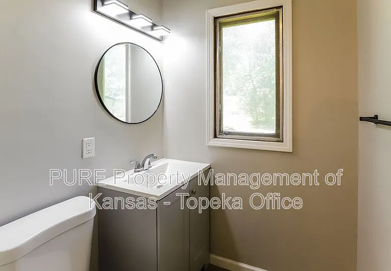 3506 SW Twilight Dr — Photo 16