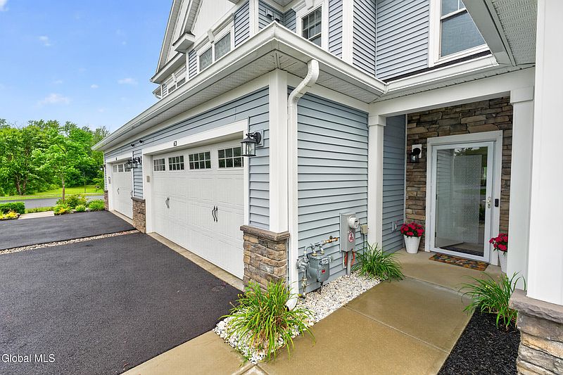 4th image of 63 Hillard Lane