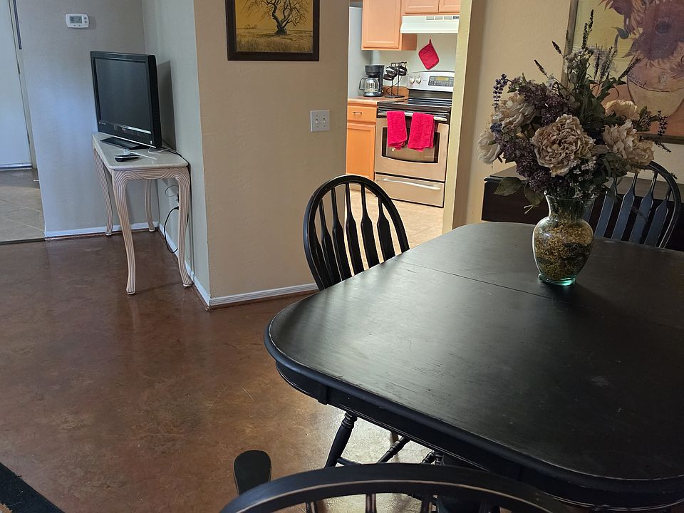 1st image of 19611 N Star Ridge Dr #19611