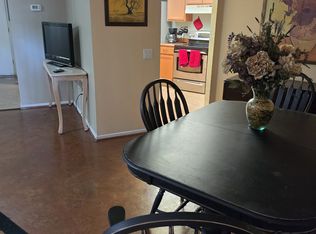 19611 N Star Ridge Dr #19611, Sun City West, AZ 85375