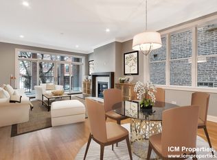 2332 N Southport Ave #1, Chicago, IL 60614