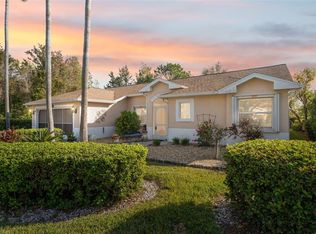 10640 Collar Dr, San Antonio, FL 33576
