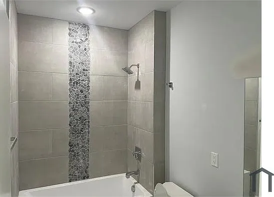 2103 N Fairhill St #1 — Photo 13