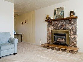 2nd image of 4062 W Wendy Ave