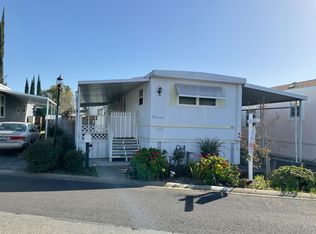 237 Palm View Ln, Rancho Cordova, CA 95670