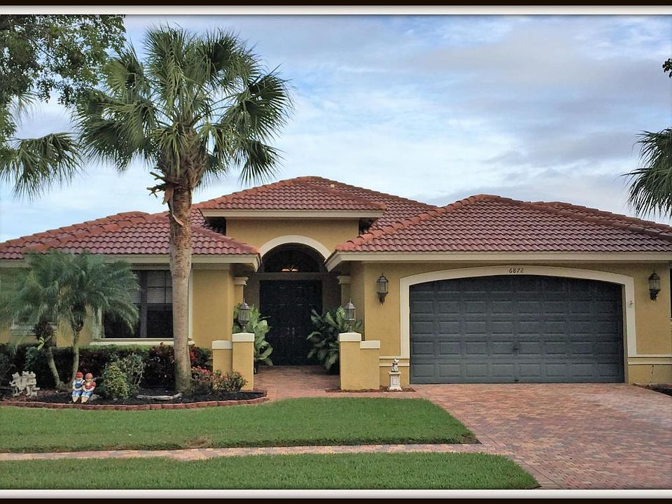 1st image of 6872 Caviro Ln