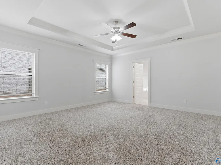 8 Desert Oak Ct — Photo 9