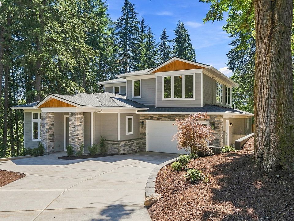 1st image of 14960 SW Hawk Ridge Rd