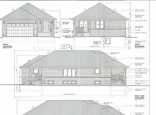 5333 7th Ave, Countryside, IL 60525