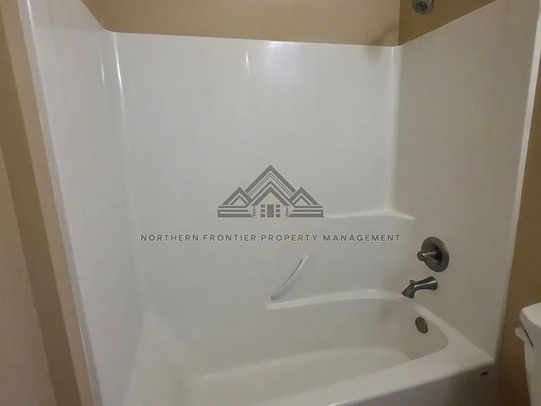 75 SW Silverstar Ln — Photo 15