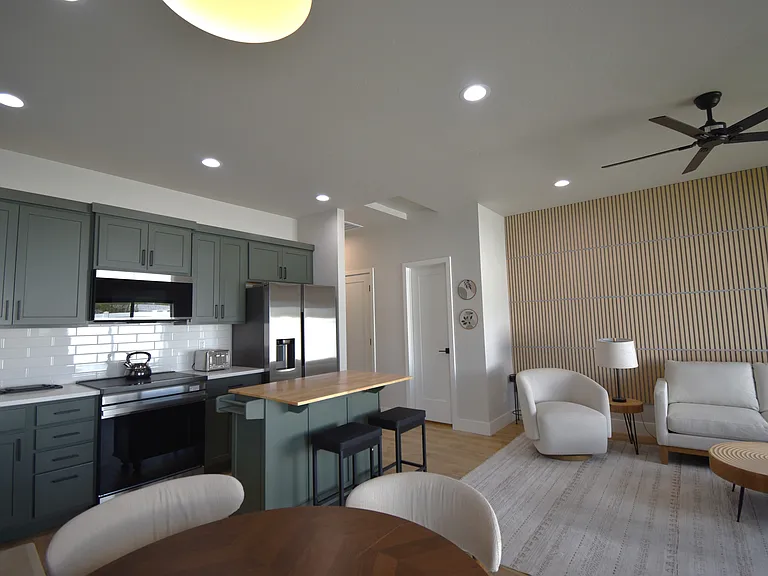 10494 W Shields Ave — Photo 65