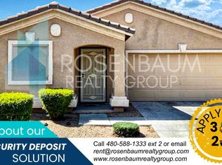 900 W Broadway Ave UNIT 82, Apache Junction, AZ 85120