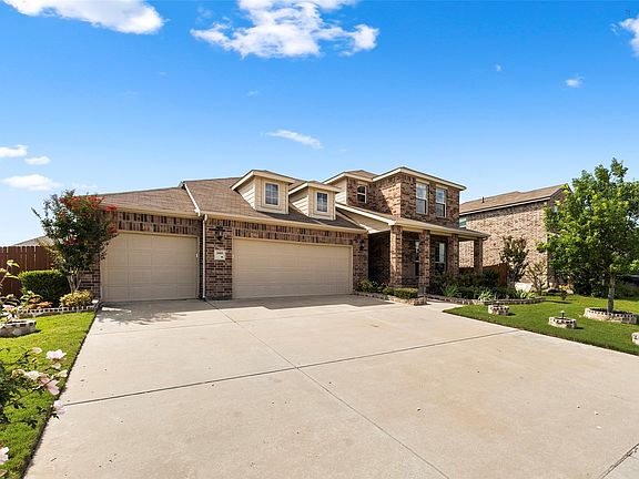 3rd image of 2009 Indigo Ln