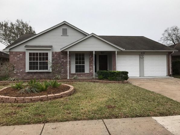 2118 Endicott Ln