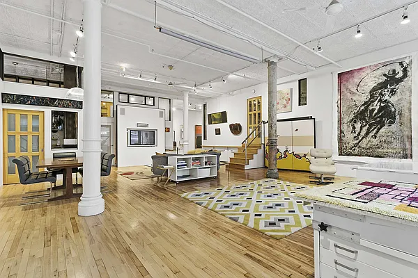 Rented by Compass | media 12