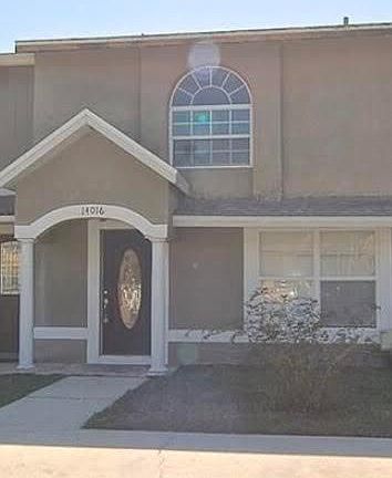 4th image of 14016 Village View Dr