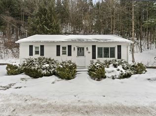 164 Cranes Hollow Road, Amsterdam, NY 12010