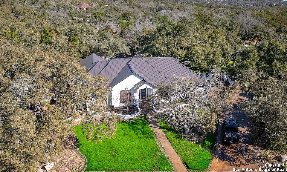 1st image of 26422 BRUMBY LN