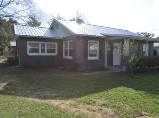 424 SE 10th St, Ocala, FL 34471