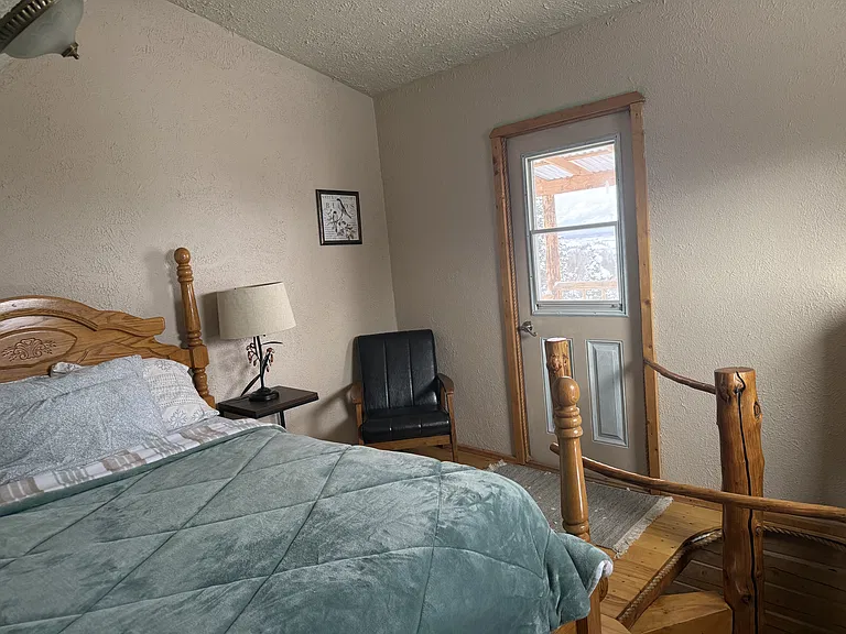 10442 S Dock Cir #1 — Photo 11