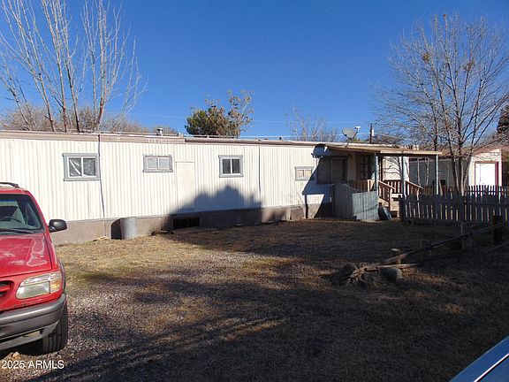 2nd image of 4072 E CRIPPLE CREEK Drive