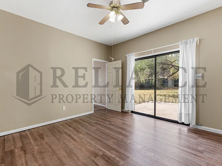 731 S Apache Dr — Photo 11