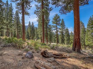 2790 Cross Cut Ct, Truckee, CA 96161