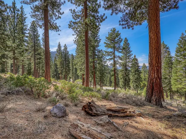 2790 Cross Cut Ct, Truckee, CA 96161