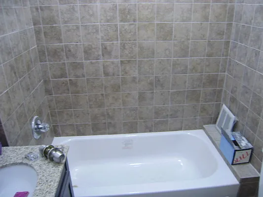 Rented by Mauro Bros Real Estate Services LLC | media 14