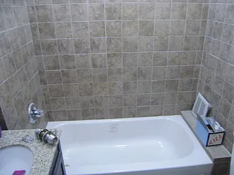 Rented by Mauro Bros Real Estate Services LLC