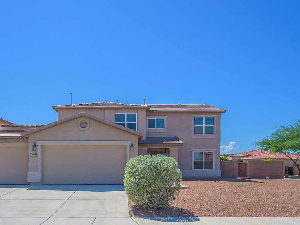 1st image of 13348 E Almond Crest Dr
