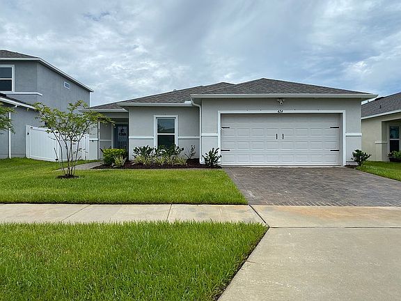 2nd image of 424 Kestrel Dr