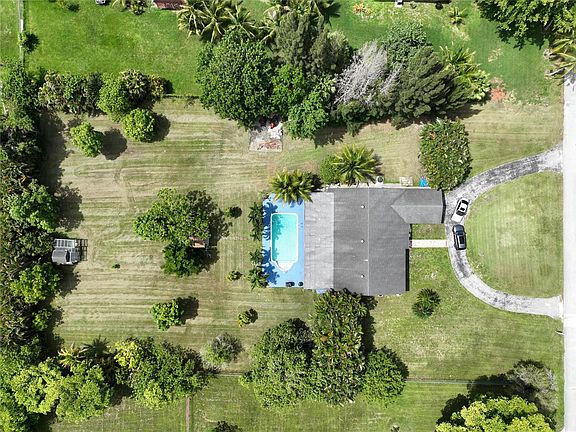 4th image of 4821 SW 163rd Avenue