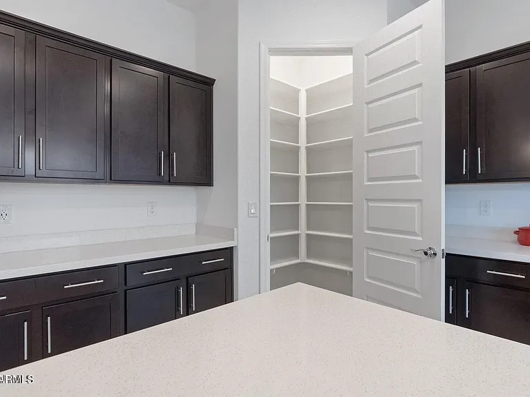 19793 W Earll Dr — Photo 15