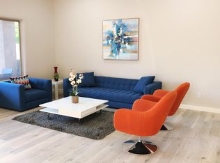 6711 N 15th Ave, Phoenix, AZ 85015