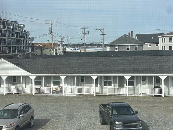 4th image of 522 Ocean Blvd