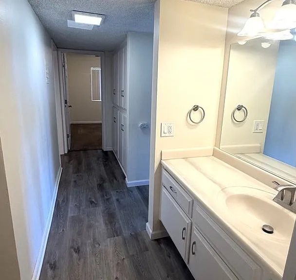 3620 S PACIFIC AVE — Photo 18