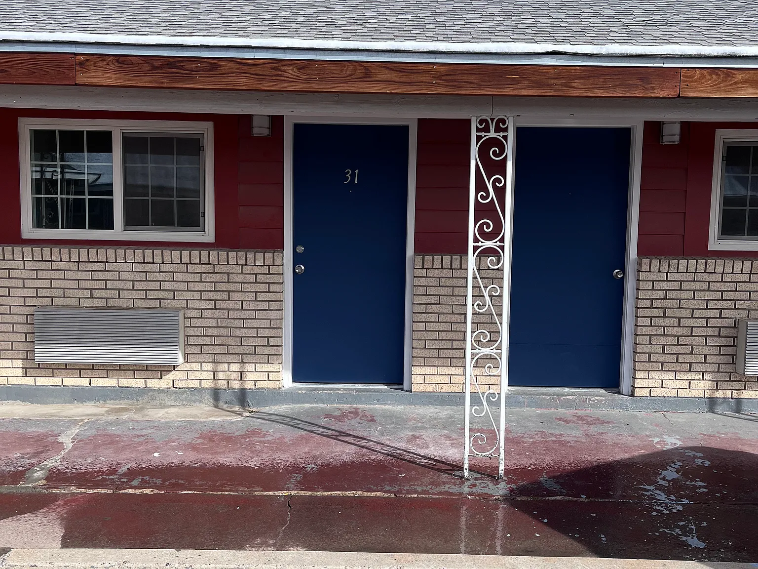 Farmington Flats — Photo 3