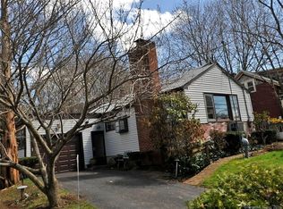 45 Morse St, Meriden, CT 06450