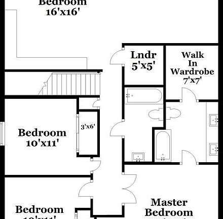 3rd image of 10327 E El Moro Cir