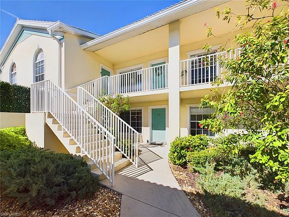2nd image of 4985 Sandra Bay DR #8-102