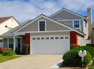 24902 Georgia Sue, Laguna Hills, CA 92653