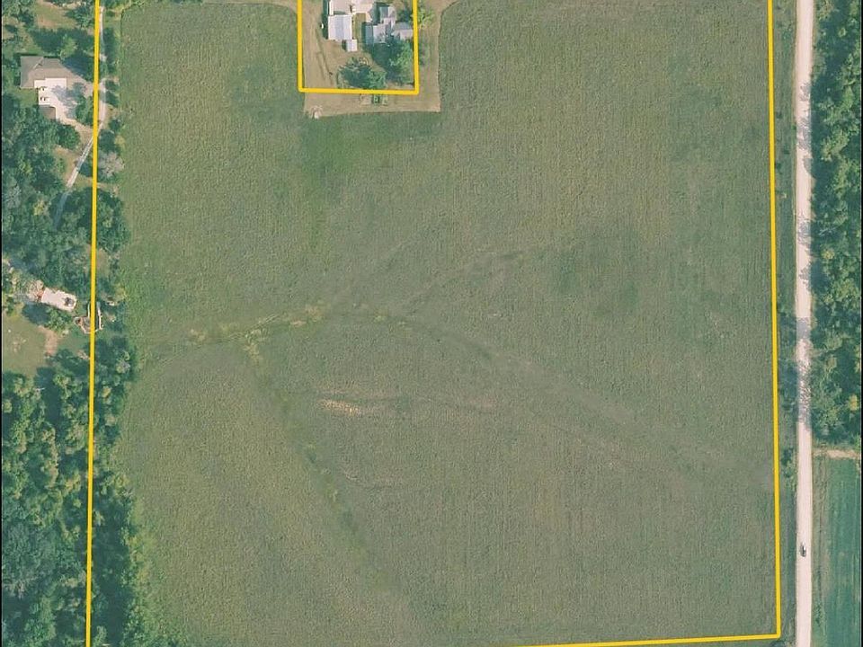 2nd image of Us Highway 30