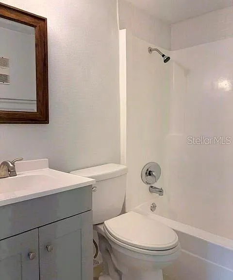 5521 Bay Blvd #101 — Photo 6