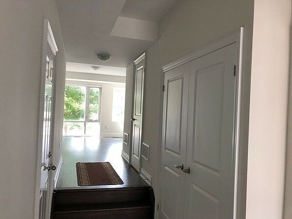 3rd image of 65 Pony Farm Dr