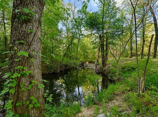 0 Highway 259, Broken Bow, OK 74728