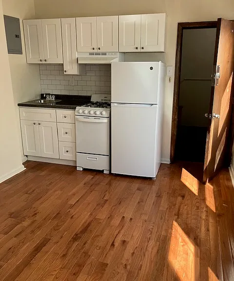 608 S Randolph St #4N — Photo 2