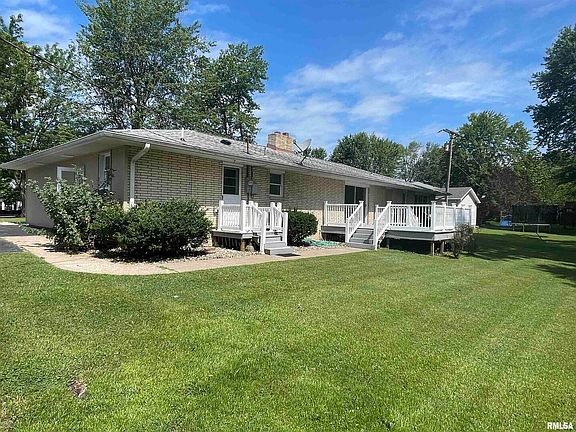 3rd image of 107 Belinda Dr